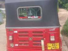 https://riyasewana.com/uploads/bajaj-2019-241410294822.jpg