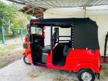 Bajaj RE 2019 Three Wheel