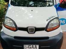 Bajaj Qute 2019 Car
