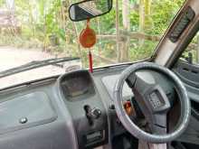 https://riyasewana.com/uploads/bajaj-2019-271238454882.jpg