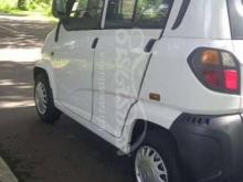 https://riyasewana.com/uploads/bajaj-2019-30182030445273.jpg