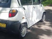 https://riyasewana.com/uploads/bajaj-2019-30182030469348.jpg