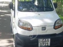 Bajaj Qute 2019 Car