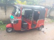https://riyasewana.com/uploads/bajaj-2019-46080040122414.jpg