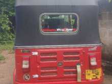 https://riyasewana.com/uploads/bajaj-2019-4608004853.jpg