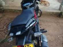 https://riyasewana.com/uploads/bajaj-2019-pulsar-171201554443.jpg