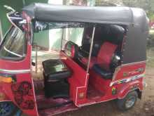 https://riyasewana.com/uploads/bajaj-202--30847224763.jpg