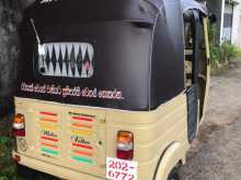 https://riyasewana.com/uploads/bajaj-202-1998-2922473312642.jpg