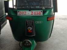 https://riyasewana.com/uploads/bajaj-202-1999-2215233512922.jpg