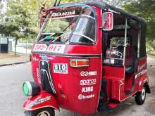 Bajaj RE 1994 Three Wheel