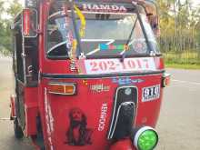 https://riyasewana.com/uploads/bajaj-202-22545504733.jpg