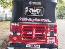https://riyasewana.com/uploads/bajaj-202-22545504872.jpg