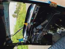 https://riyasewana.com/uploads/bajaj-202-4stork-271810204143.jpg