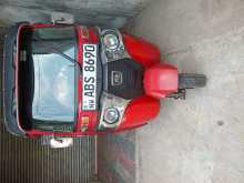 https://riyasewana.com/uploads/bajaj-202-5930454982.jpg