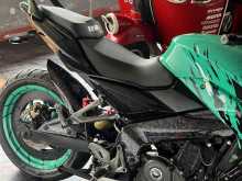 https://riyasewana.com/uploads/bajaj-2020-322503722063.jpg