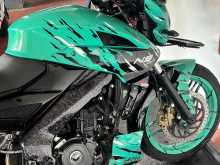 https://riyasewana.com/uploads/bajaj-2020-322503722402.jpg