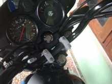 https://riyasewana.com/uploads/bajaj-2024-model-132256524623.jpg