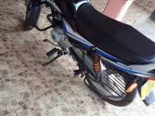 https://riyasewana.com/uploads/bajaj-2024-model-132256524722.jpg