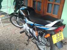 Bajaj 2024 Modele 2024 Motorbike