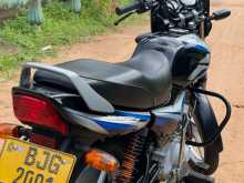 https://riyasewana.com/uploads/bajaj-2024-onlighte-2221012613353.jpg