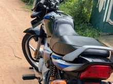 https://riyasewana.com/uploads/bajaj-2024-onlighte-2221012613814.jpg