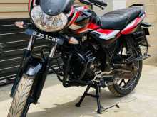 https://riyasewana.com/uploads/bajaj-2025-21032144623.jpg