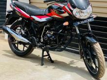 https://riyasewana.com/uploads/bajaj-2025-21033206474.jpg