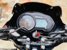 https://riyasewana.com/uploads/bajaj-2025-21033206586.jpg