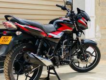 https://riyasewana.com/uploads/bajaj-2025-21033206735.jpg