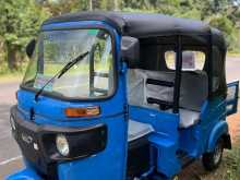 https://riyasewana.com/uploads/bajaj-2025-41949014702.jpg
