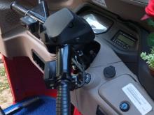 Bajaj RE 2026 Three Wheel
