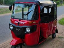 Bajaj 2026 2026 Three Wheel