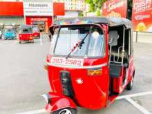 https://riyasewana.com/uploads/bajaj-203--42012344032.jpg