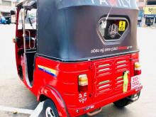 https://riyasewana.com/uploads/bajaj-203--42013236024.jpg