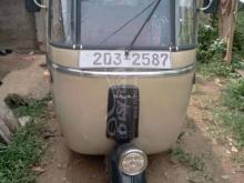 https://riyasewana.com/uploads/bajaj-203-1997-91424321246139.jpg