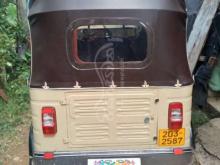 https://riyasewana.com/uploads/bajaj-203-1997-91424321279234.jpg