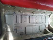 https://riyasewana.com/uploads/bajaj-203-1997-914243212833.jpg