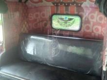 https://riyasewana.com/uploads/bajaj-203-20163017635573.jpg