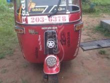 https://riyasewana.com/uploads/bajaj-203-2173851443151.jpg