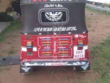 https://riyasewana.com/uploads/bajaj-203-2173851455219.jpg