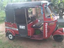 https://riyasewana.com/uploads/bajaj-203-21739586254.jpg