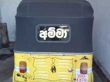 Bajaj RE 1997 Three Wheel