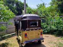 https://riyasewana.com/uploads/bajaj-203-number-30052094232.jpg