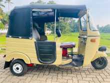 https://riyasewana.com/uploads/bajaj-203-thee-1999-107561612514.jpg
