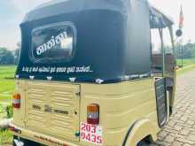 https://riyasewana.com/uploads/bajaj-203-thee-1999-107561612962.jpg