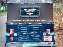 https://riyasewana.com/uploads/bajaj-203-threeewheel-261558344102.jpg