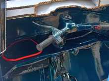 https://riyasewana.com/uploads/bajaj-203-threeewheel-261558344523.jpg