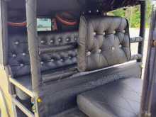 https://riyasewana.com/uploads/bajaj-203-wheel-252205475002.jpg