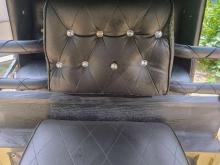 https://riyasewana.com/uploads/bajaj-203-wheel-301357096165.jpg