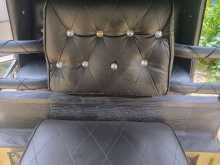 https://riyasewana.com/uploads/bajaj-203-wheel-30145404503.jpg